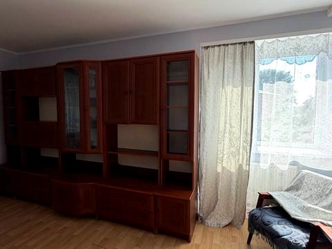 квартира за адресою Витвицького вул. (Луначарського), 28а