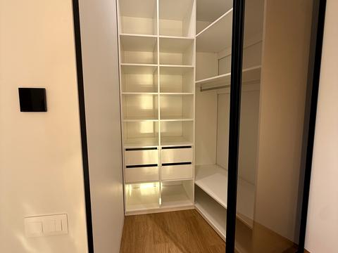квартира за адресою Миколи Пимоненка вул., 19