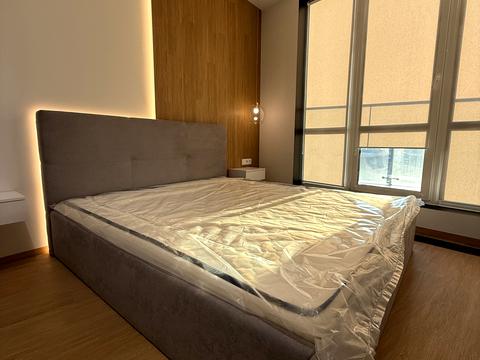 квартира за адресою Миколи Пимоненка вул., 19