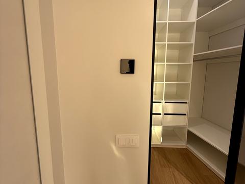 квартира за адресою Миколи Пимоненка вул., 19
