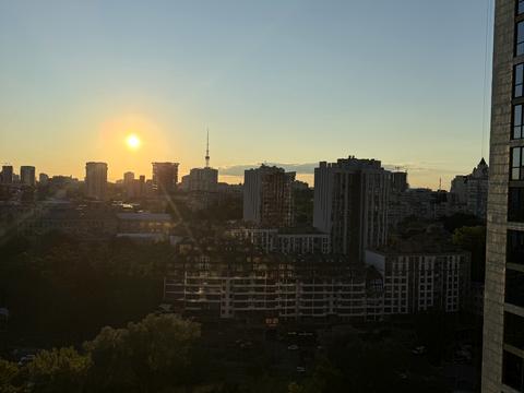 квартира за адресою Миколи Пимоненка вул., 19