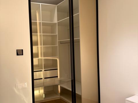 квартира за адресою Миколи Пимоненка вул., 19