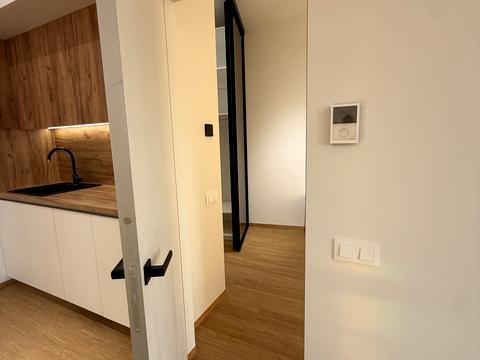 квартира за адресою Миколи Пимоненка вул., 19