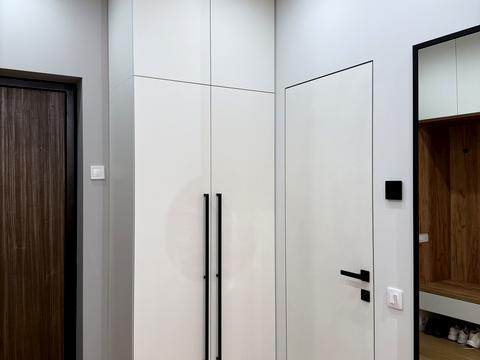 квартира за адресою Миколи Пимоненка вул., 19
