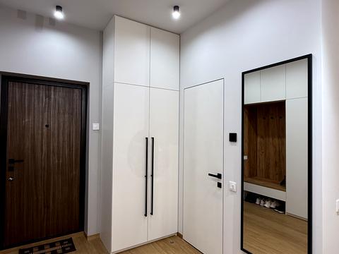 квартира за адресою Миколи Пимоненка вул., 19