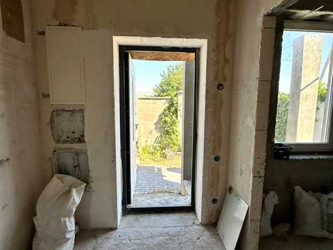 будинок за адресою провулок Садовий, 3