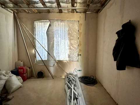 будинок за адресою провулок Садовий, 3