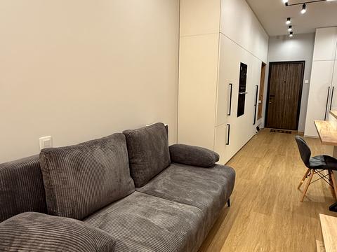 квартира за адресою Миколи Пимоненка вул., 19
