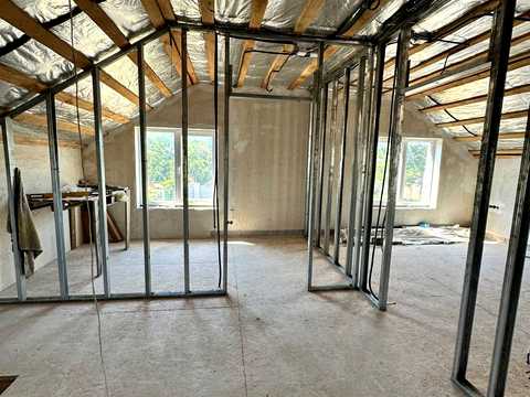 будинок за адресою провулок Садовий, 3