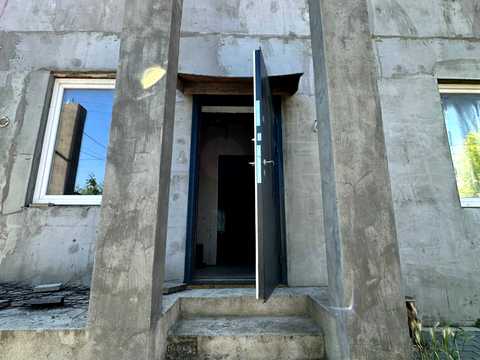 будинок за адресою провулок Садовий, 3
