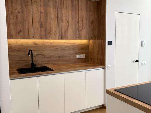 квартира за адресою Миколи Пимоненка вул., 19
