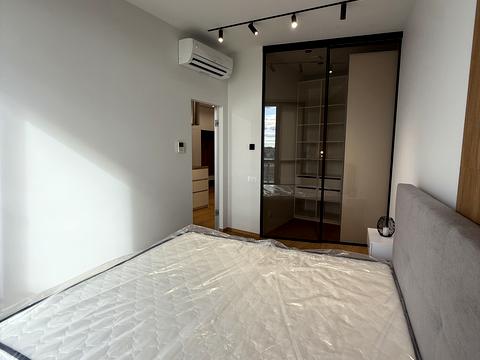 квартира за адресою Миколи Пимоненка вул., 19