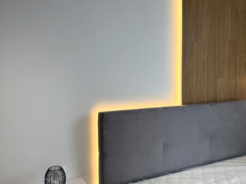 квартира за адресою Миколи Пимоненка вул., 19