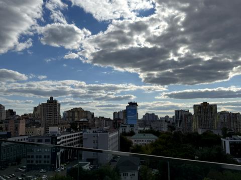 квартира за адресою Миколи Пимоненка вул., 19
