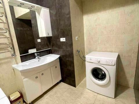 квартира по адресу Ференца Листа ул., 7