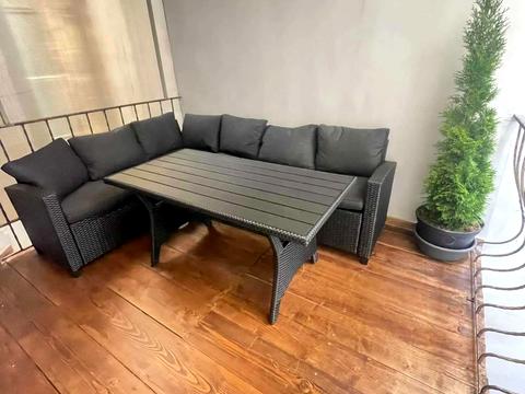 квартира по адресу Ференца Листа ул., 7
