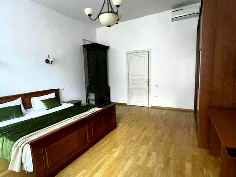 квартира по адресу Ференца Листа ул., 7