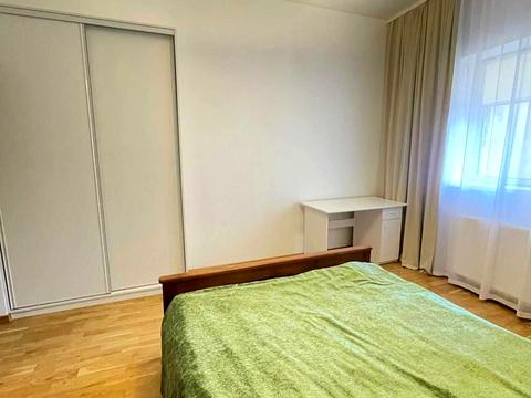 квартира по адресу Ференца Листа ул., 7