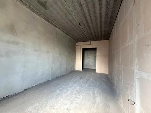 квартира по адресу Кармелюка ул., 7