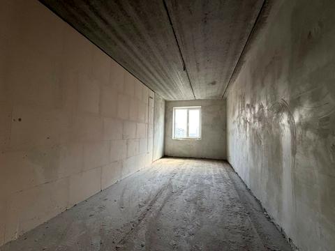 квартира по адресу Кармелюка ул., 7