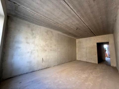 квартира по адресу Кармелюка ул., 7