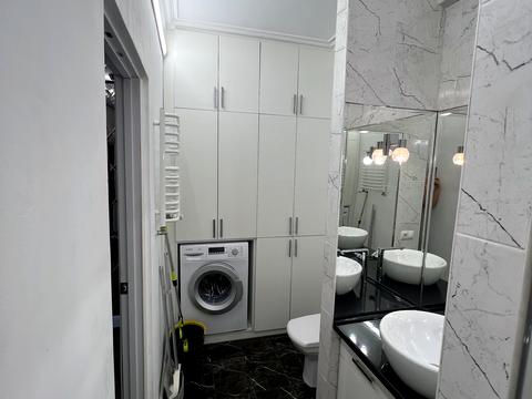 квартира по адресу Зеленая ул., 115д