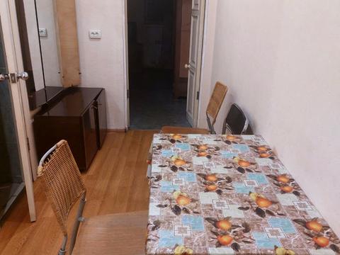 будинок за адресою Дніпро, Леоніда Жебуньова вул., 14