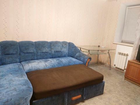 будинок за адресою Дніпро, Леоніда Жебуньова вул., 14