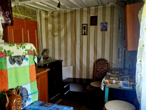 будинок за адресою с. Вільськ, Центральна