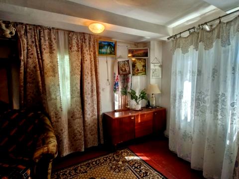 будинок за адресою с. Вільськ, Центральна