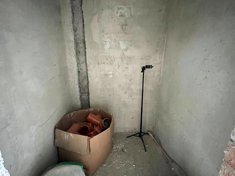 дом по адресу Місячна ул.