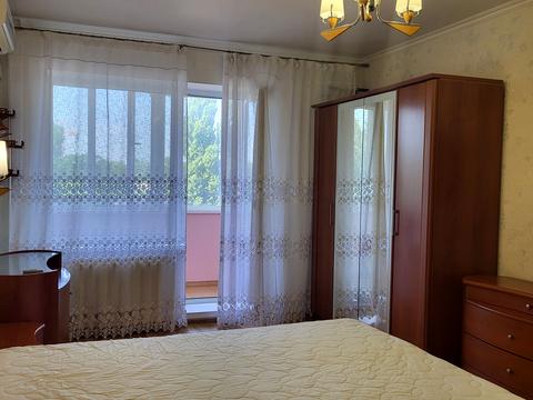 квартира за адресою Анатра пров. (Генерала Вишневського), 13/1