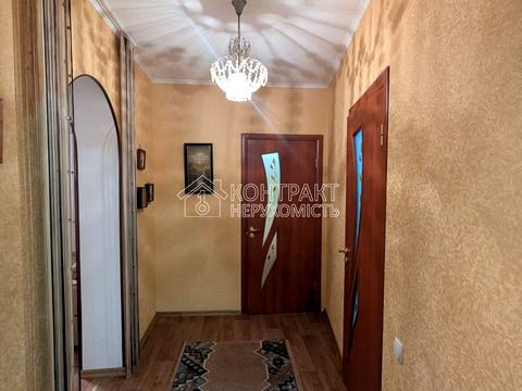 дом по адресу соборна, 44