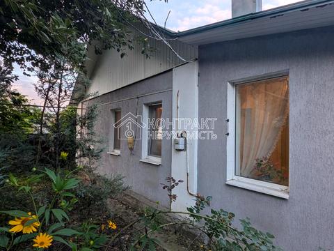 дом по адресу соборна, 44