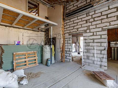 комерційна за адресою Болсуновська вул. (Сергія Струтинського), 21