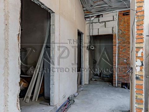 комерційна за адресою Болсуновська вул. (Сергія Струтинського), 21