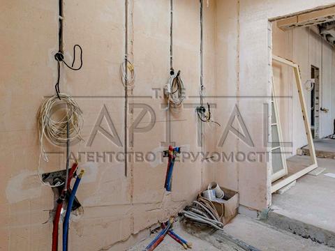 комерційна за адресою Болсуновська вул. (Сергія Струтинського), 21