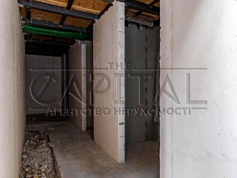 комерційна за адресою Болсуновська вул. (Сергія Струтинського), 21