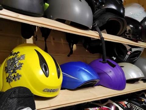 комерційна за адресою полонина драгобрат, 36