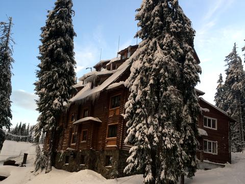 комерційна за адресою полонина драгобрат, 36
