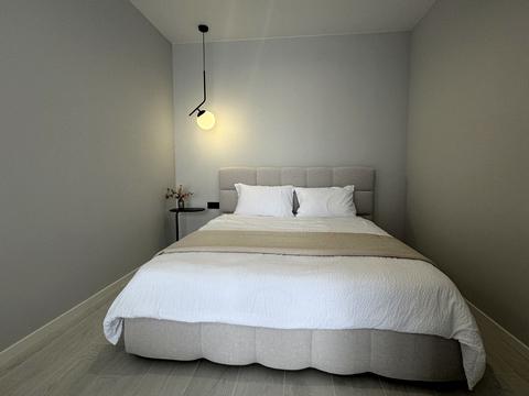 квартира за адресою Височана вул., 18 к36