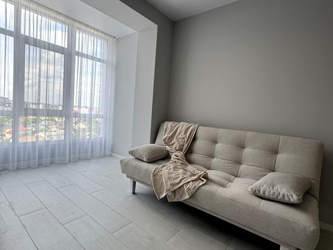 квартира за адресою Височана вул., 18 к36