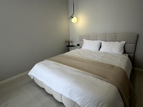 квартира за адресою Височана вул., 18 к36