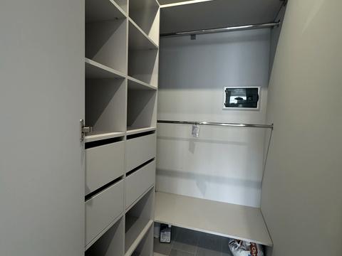 квартира за адресою Височана вул., 18 к36