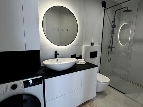квартира за адресою Височана вул., 18 к36