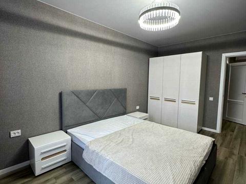 квартира по адресу Митрополита Василия Липковского ул. (Урицького), 37-В