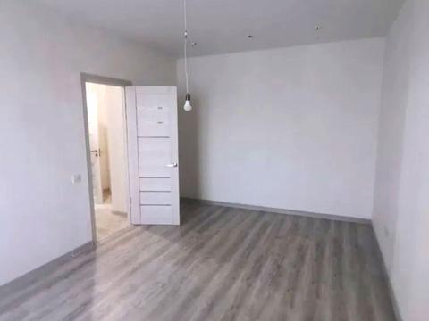 квартира за адресою Миру вул., 49