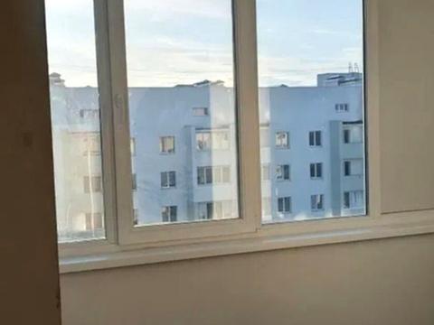 квартира за адресою Миру вул., 49