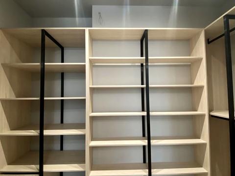 квартира по адресу Джона Маккейна ул. (Івана Кудрі), 1