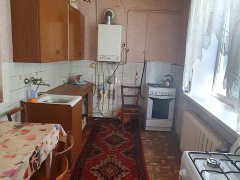 будинок за адресою Максима Рыльского